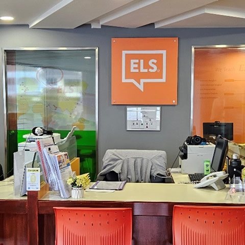 ELS Malaysia