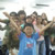 マレーシア語学留学