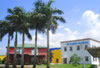 OKEA / Oceanic Kingdom English Academyの外観