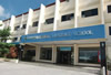 MK Iloilo / Metro Korea International Langugage Schoolの外観