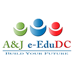 A&J e-EduDC English Academy