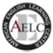 AELCのロゴ