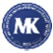MKのロゴ