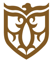Enderun Collegeのロゴ
