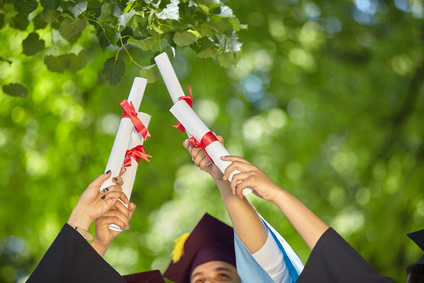 アメリカ大学奨学金留学プログラム