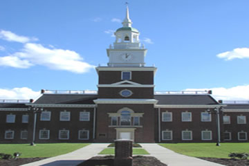 University of the Cumberlands