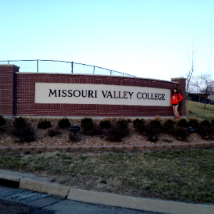 Missouri Valley College