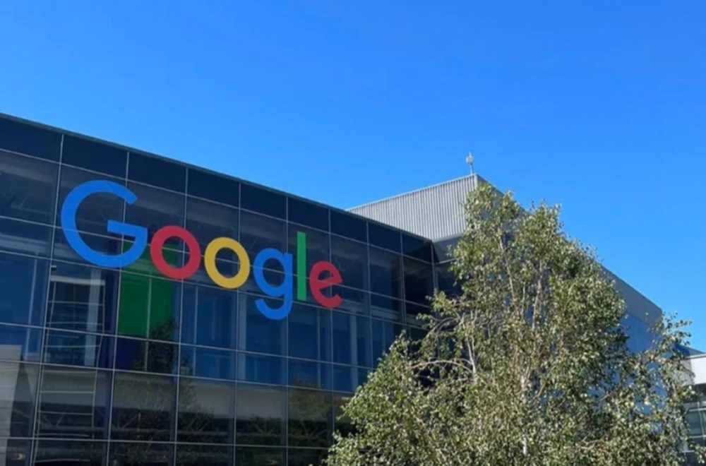 シリコンバレー企業訪問ツアー